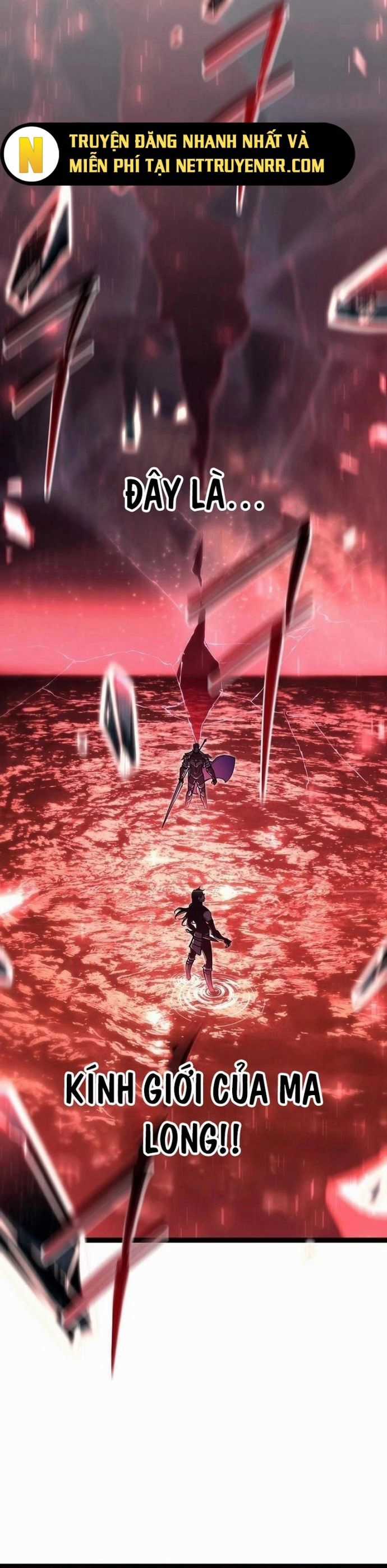 Hồi Quy Làm Con Trai Ngoài Giá Thú Của Gia Đình Kiếm Thuật Danh Tiếng Chương 45 trang 55