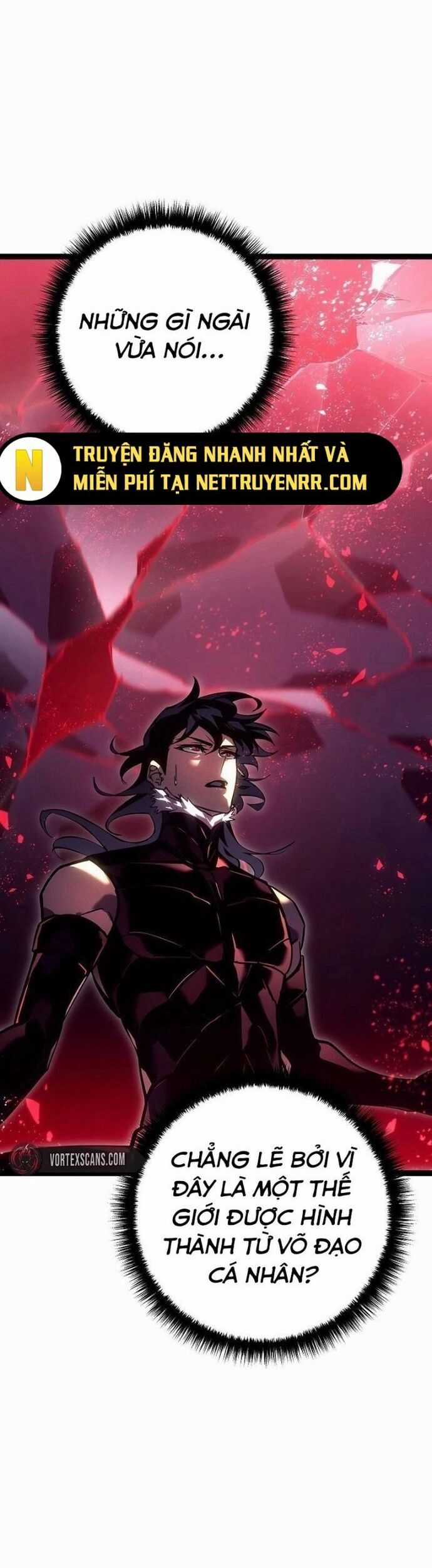 Hồi Quy Làm Con Trai Ngoài Giá Thú Của Gia Đình Kiếm Thuật Danh Tiếng Chương 45 trang 57