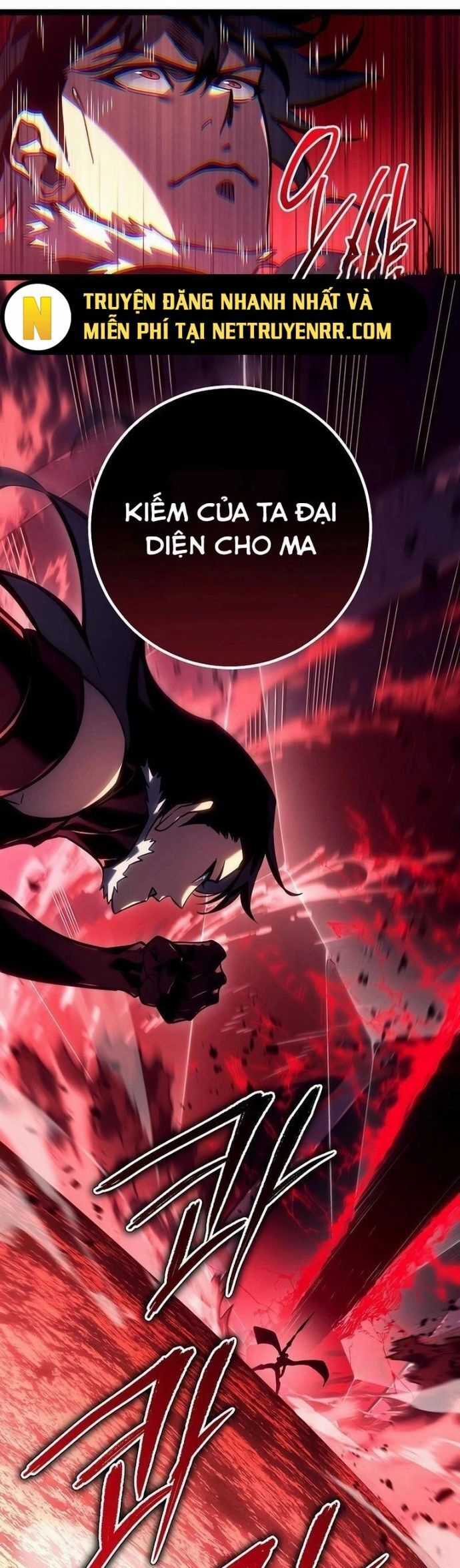 Hồi Quy Làm Con Trai Ngoài Giá Thú Của Gia Đình Kiếm Thuật Danh Tiếng Chương 45 trang 58