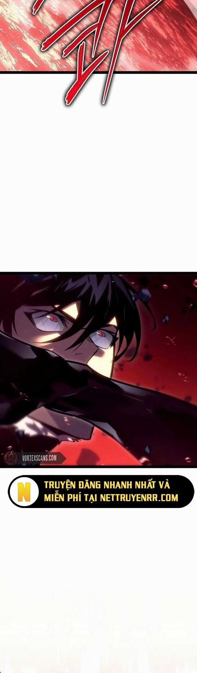 Hồi Quy Làm Con Trai Ngoài Giá Thú Của Gia Đình Kiếm Thuật Danh Tiếng Chương 45 trang 59