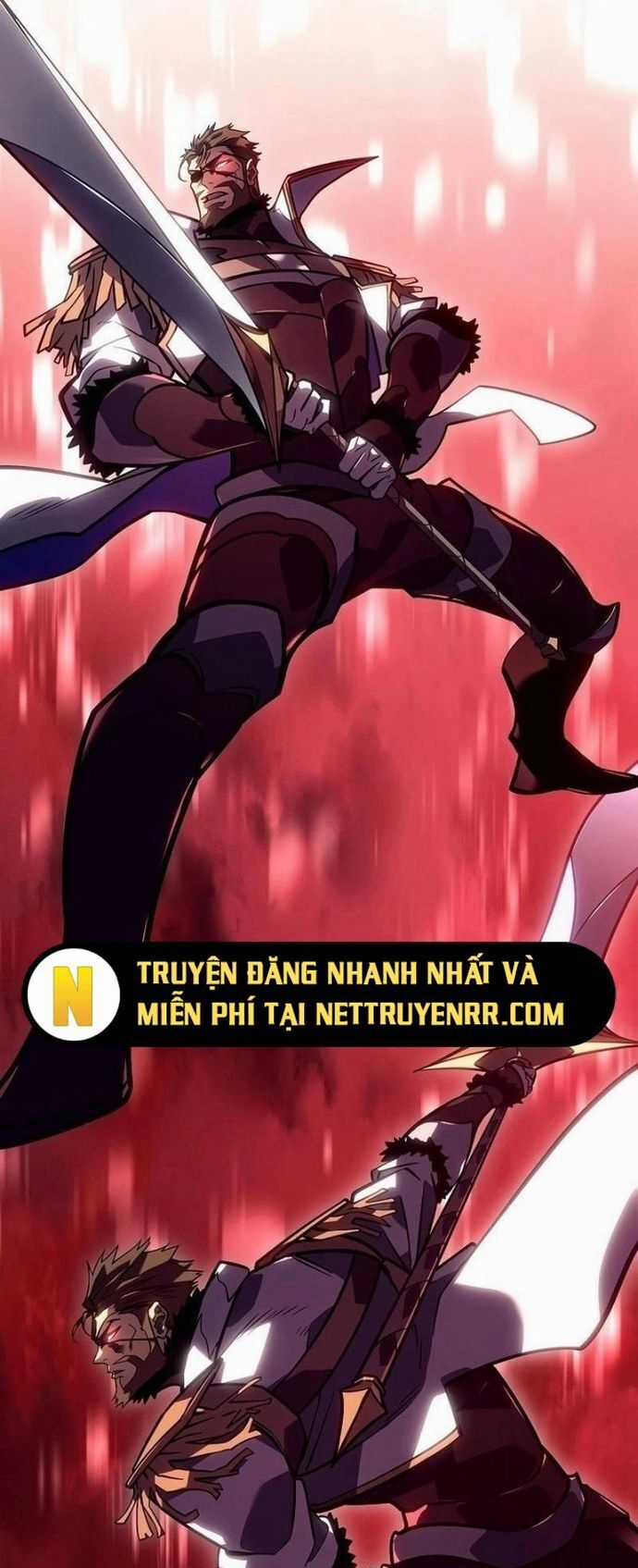 Hồi Quy Làm Con Trai Ngoài Giá Thú Của Gia Đình Kiếm Thuật Danh Tiếng Chương 45 trang 60