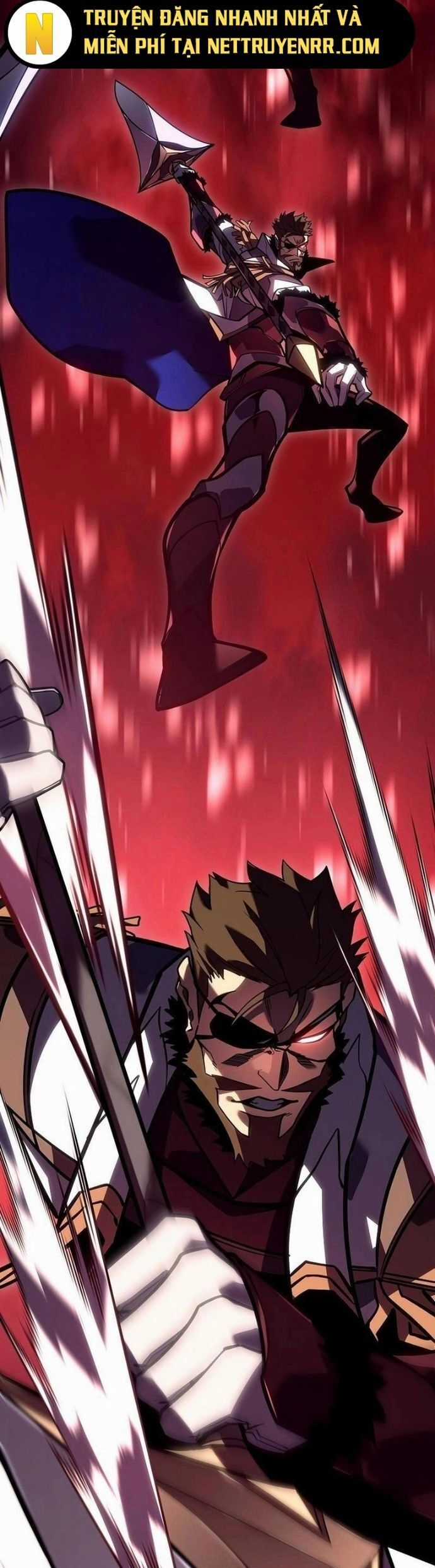 Hồi Quy Làm Con Trai Ngoài Giá Thú Của Gia Đình Kiếm Thuật Danh Tiếng Chương 45 trang 62