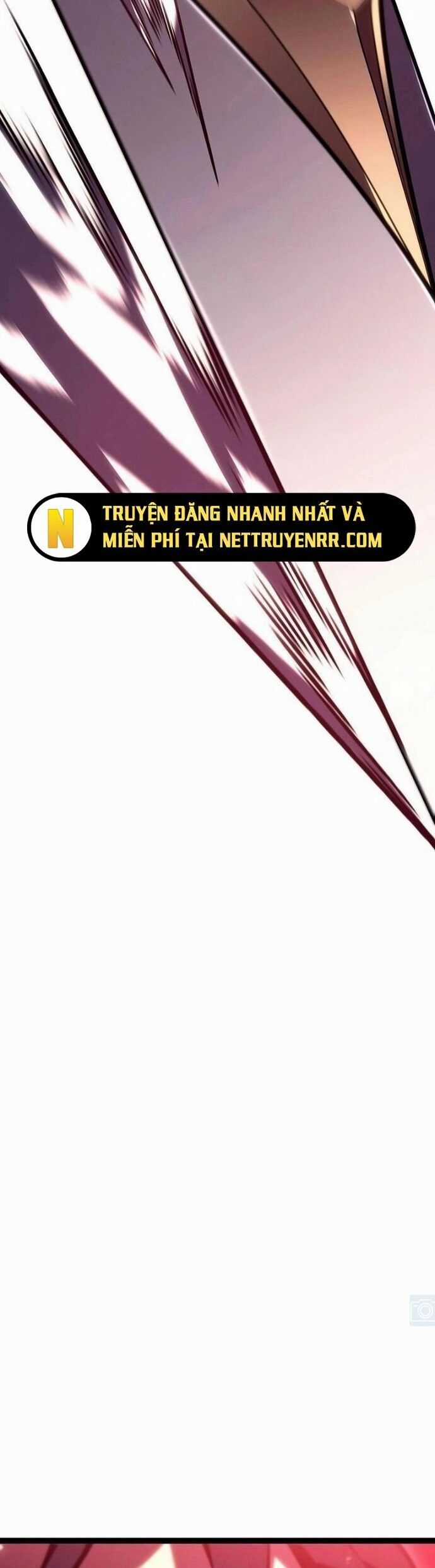 Hồi Quy Làm Con Trai Ngoài Giá Thú Của Gia Đình Kiếm Thuật Danh Tiếng Chương 45 trang 63