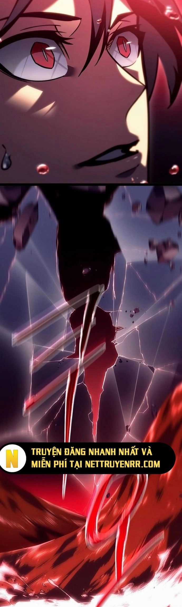 Hồi Quy Làm Con Trai Ngoài Giá Thú Của Gia Đình Kiếm Thuật Danh Tiếng Chương 45 trang 64