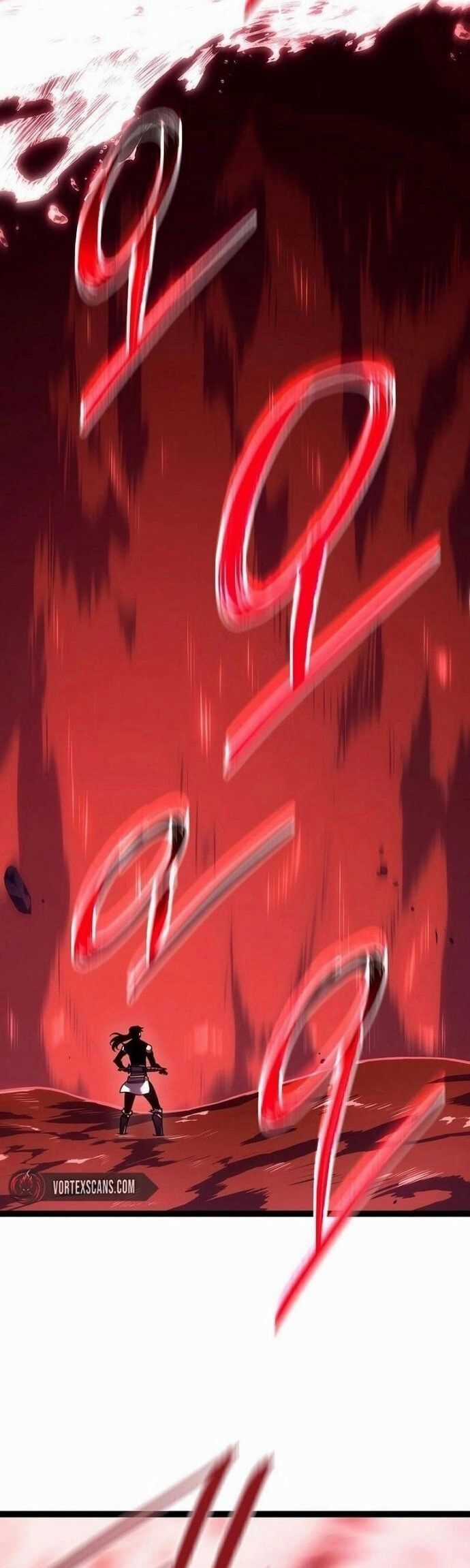 Hồi Quy Làm Con Trai Ngoài Giá Thú Của Gia Đình Kiếm Thuật Danh Tiếng Chương 45 trang 65