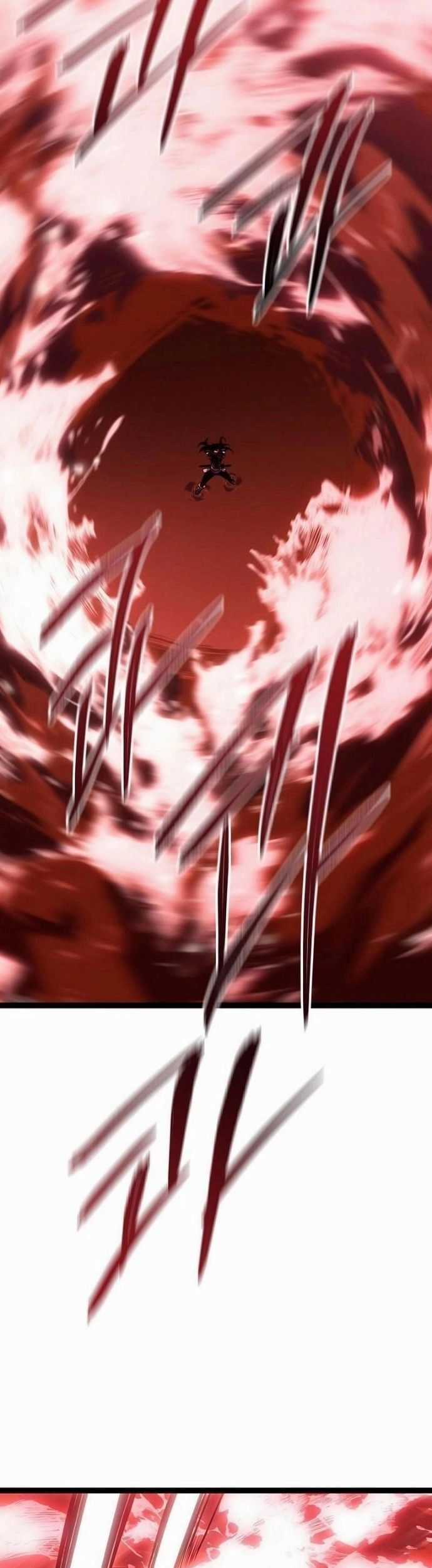 Hồi Quy Làm Con Trai Ngoài Giá Thú Của Gia Đình Kiếm Thuật Danh Tiếng Chương 45 trang 66