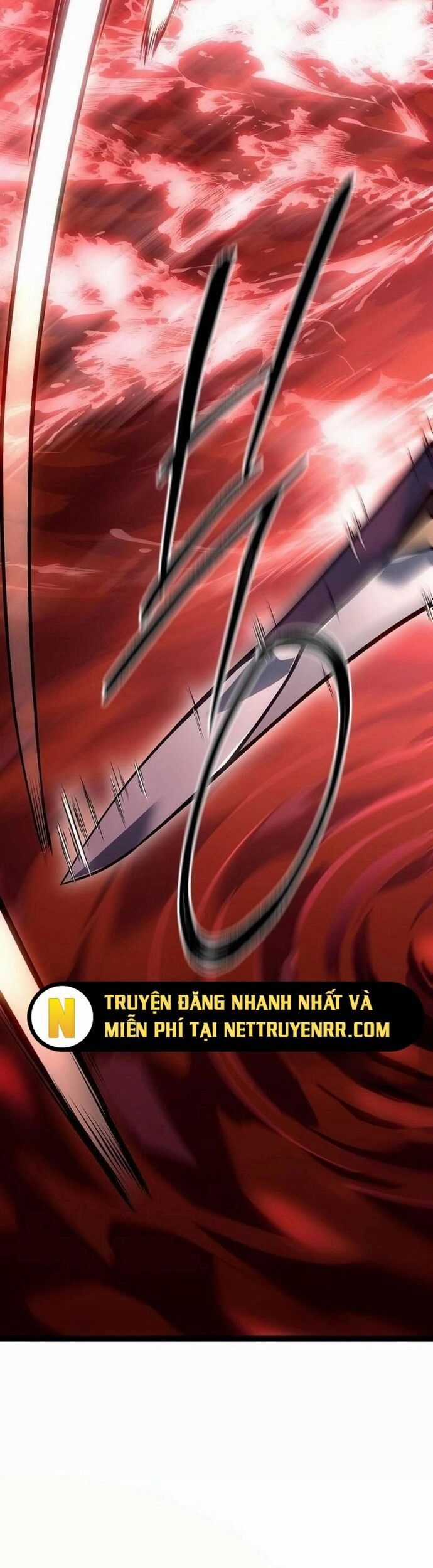 Hồi Quy Làm Con Trai Ngoài Giá Thú Của Gia Đình Kiếm Thuật Danh Tiếng Chương 45 trang 67