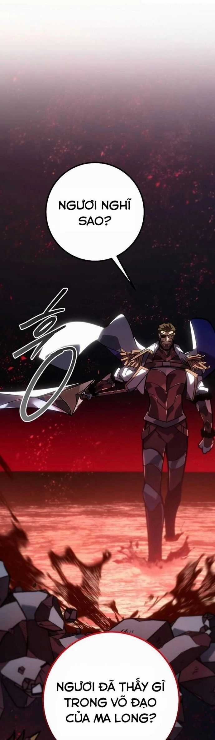 Hồi Quy Làm Con Trai Ngoài Giá Thú Của Gia Đình Kiếm Thuật Danh Tiếng Chương 45 trang 68