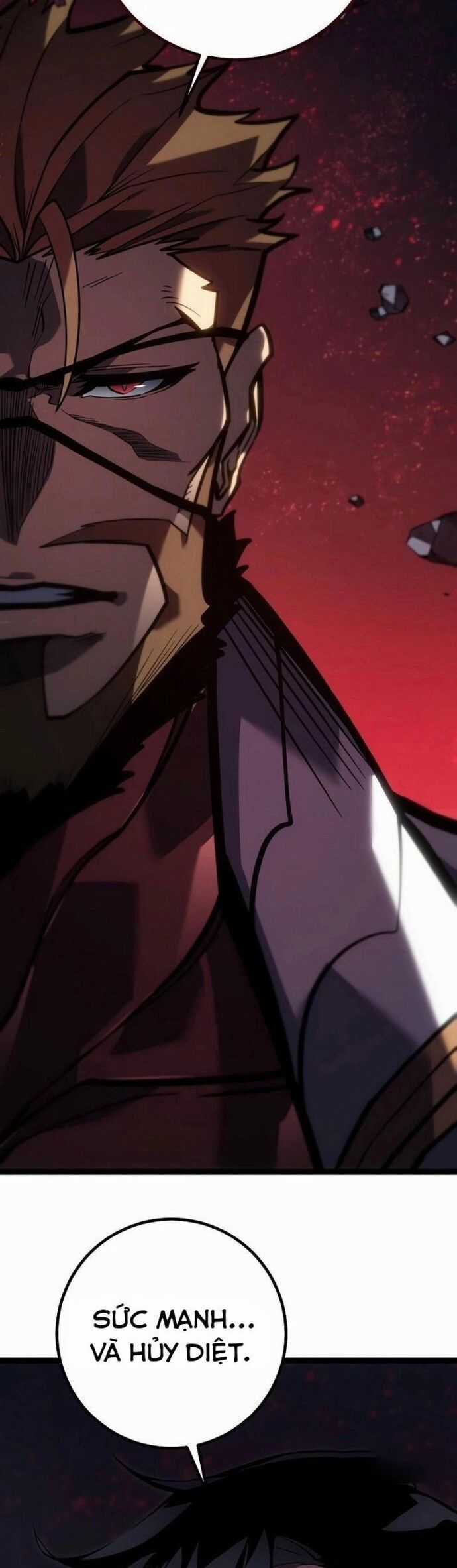 Hồi Quy Làm Con Trai Ngoài Giá Thú Của Gia Đình Kiếm Thuật Danh Tiếng Chương 45 trang 69