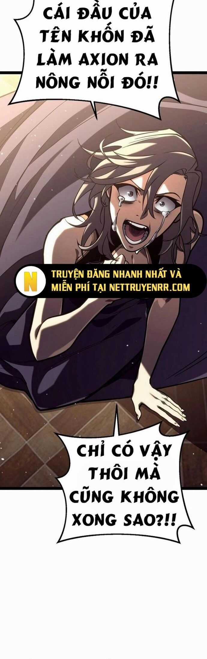 Hồi Quy Làm Con Trai Ngoài Giá Thú Của Gia Đình Kiếm Thuật Danh Tiếng Chương 45 trang 7