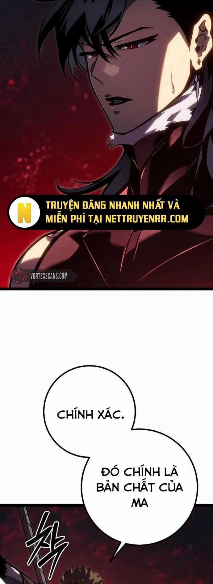 Hồi Quy Làm Con Trai Ngoài Giá Thú Của Gia Đình Kiếm Thuật Danh Tiếng Chương 45 trang 70