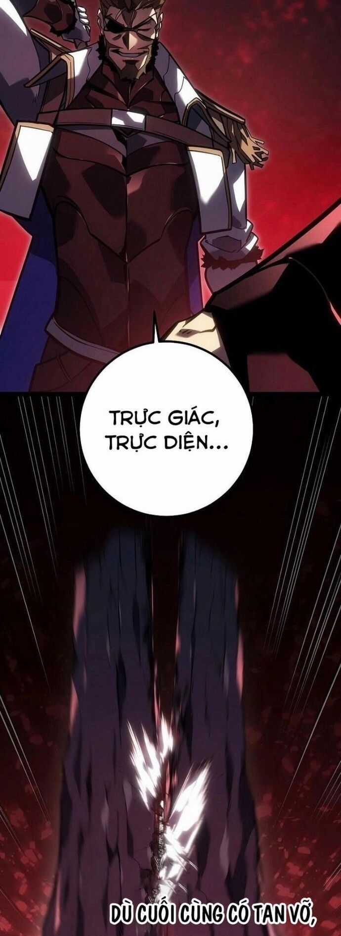 Hồi Quy Làm Con Trai Ngoài Giá Thú Của Gia Đình Kiếm Thuật Danh Tiếng Chương 45 trang 71