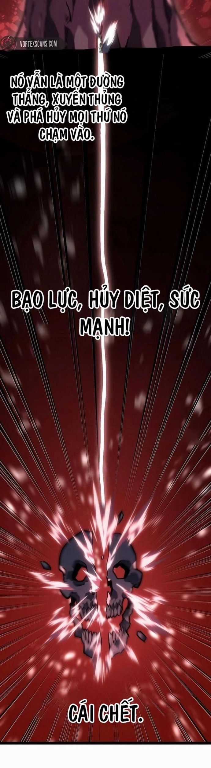 Hồi Quy Làm Con Trai Ngoài Giá Thú Của Gia Đình Kiếm Thuật Danh Tiếng Chương 45 trang 72