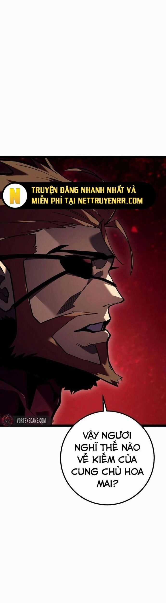 Hồi Quy Làm Con Trai Ngoài Giá Thú Của Gia Đình Kiếm Thuật Danh Tiếng Chương 45 trang 73