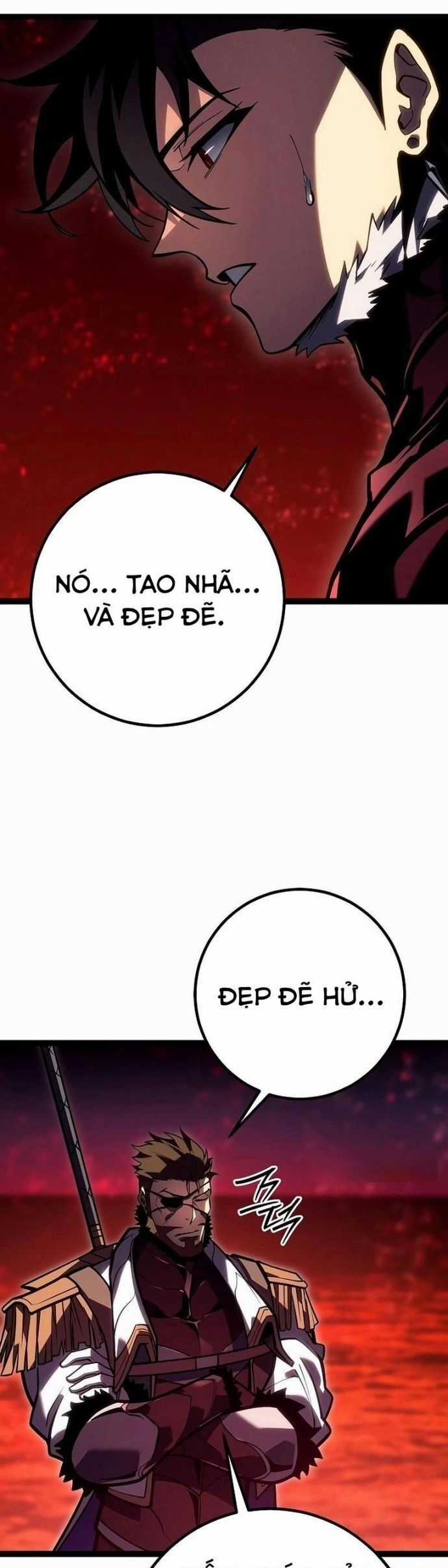 Hồi Quy Làm Con Trai Ngoài Giá Thú Của Gia Đình Kiếm Thuật Danh Tiếng Chương 45 trang 74