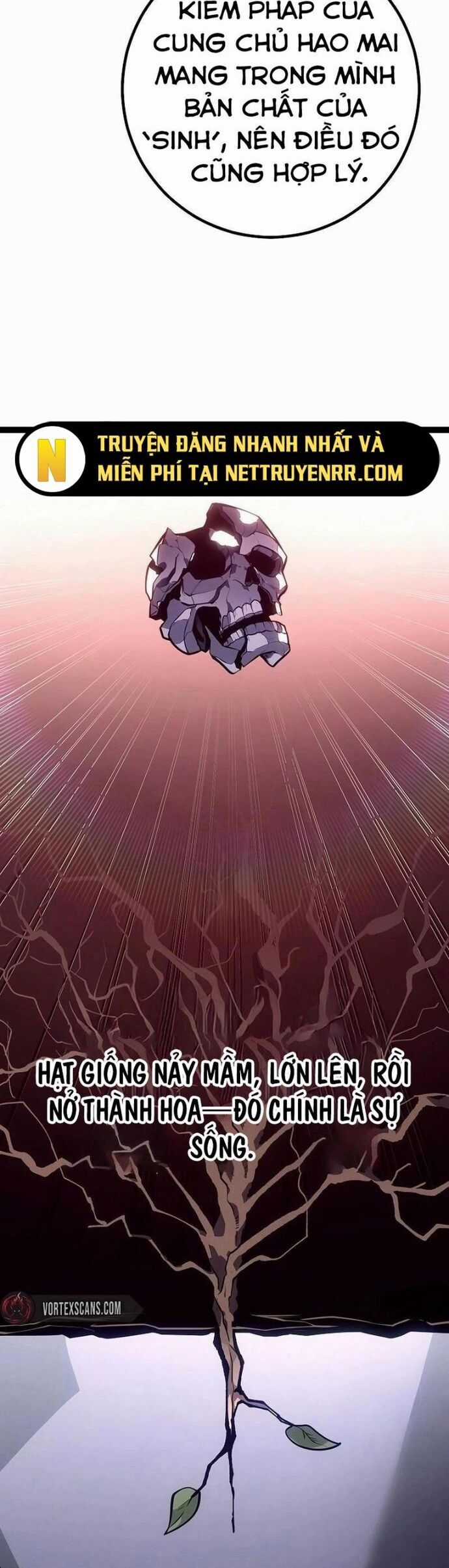 Hồi Quy Làm Con Trai Ngoài Giá Thú Của Gia Đình Kiếm Thuật Danh Tiếng Chương 45 trang 75