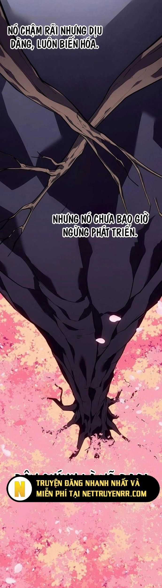 Hồi Quy Làm Con Trai Ngoài Giá Thú Của Gia Đình Kiếm Thuật Danh Tiếng Chương 45 trang 76