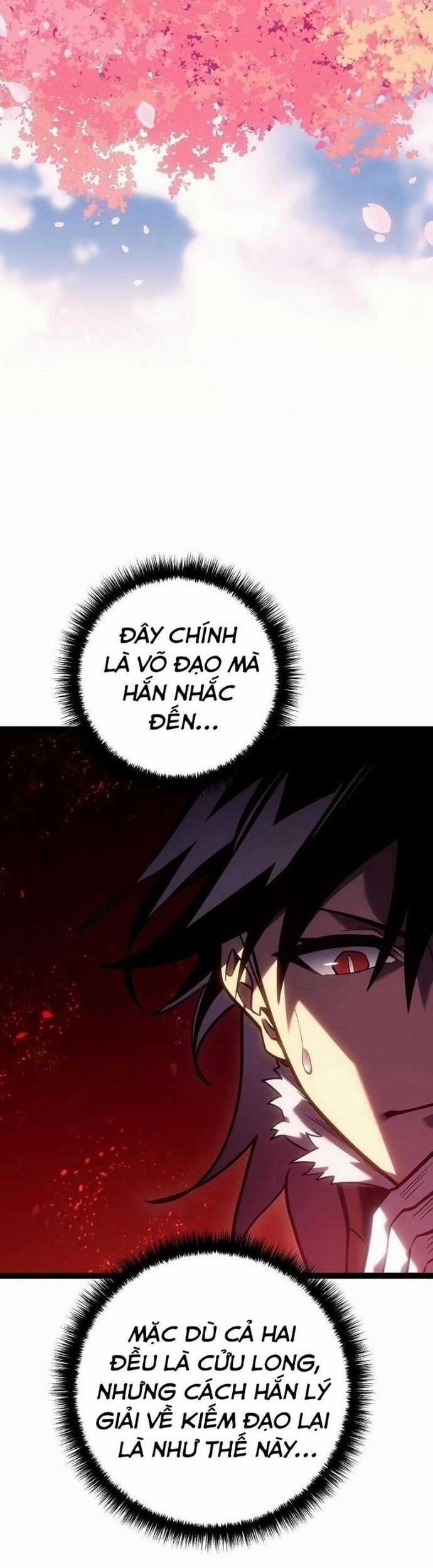 Hồi Quy Làm Con Trai Ngoài Giá Thú Của Gia Đình Kiếm Thuật Danh Tiếng Chương 45 trang 77