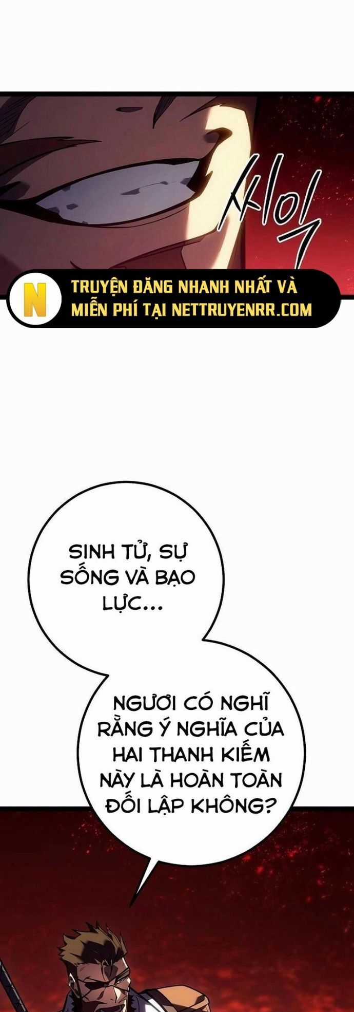 Hồi Quy Làm Con Trai Ngoài Giá Thú Của Gia Đình Kiếm Thuật Danh Tiếng Chương 45 trang 78