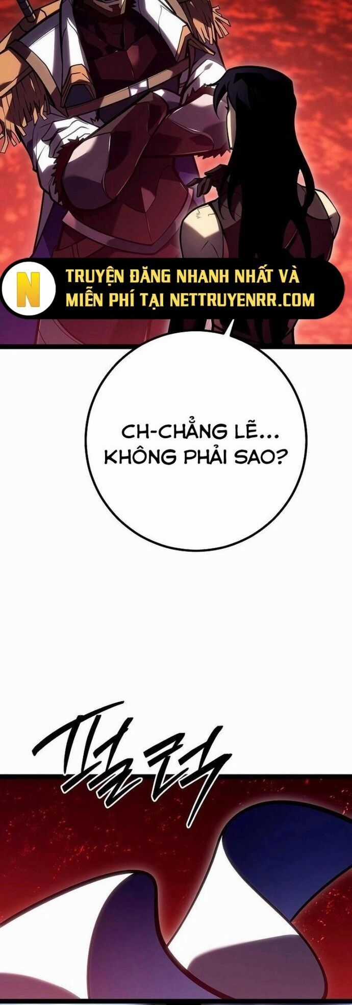 Hồi Quy Làm Con Trai Ngoài Giá Thú Của Gia Đình Kiếm Thuật Danh Tiếng Chương 45 trang 79