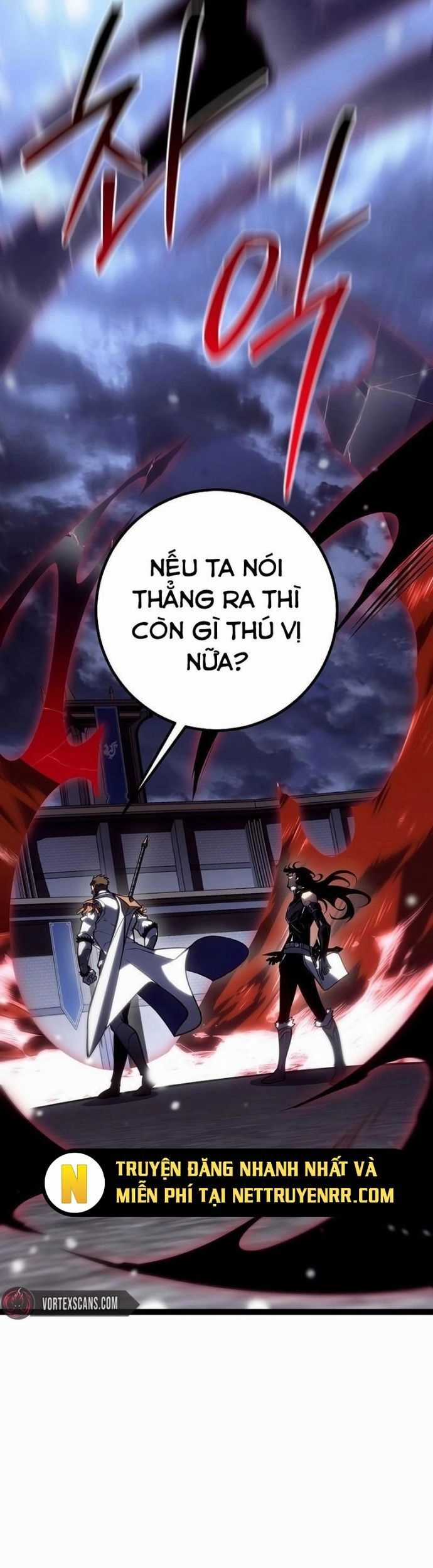 Hồi Quy Làm Con Trai Ngoài Giá Thú Của Gia Đình Kiếm Thuật Danh Tiếng Chương 45 trang 80