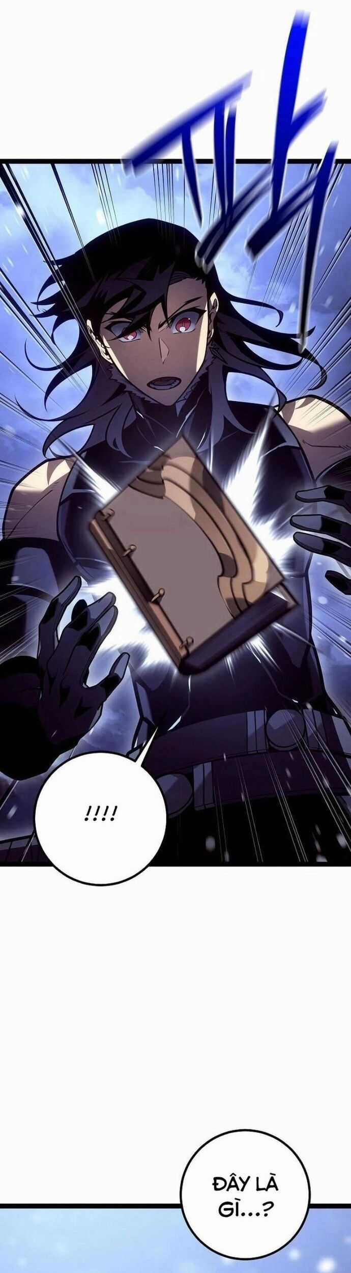 Hồi Quy Làm Con Trai Ngoài Giá Thú Của Gia Đình Kiếm Thuật Danh Tiếng Chương 45 trang 81