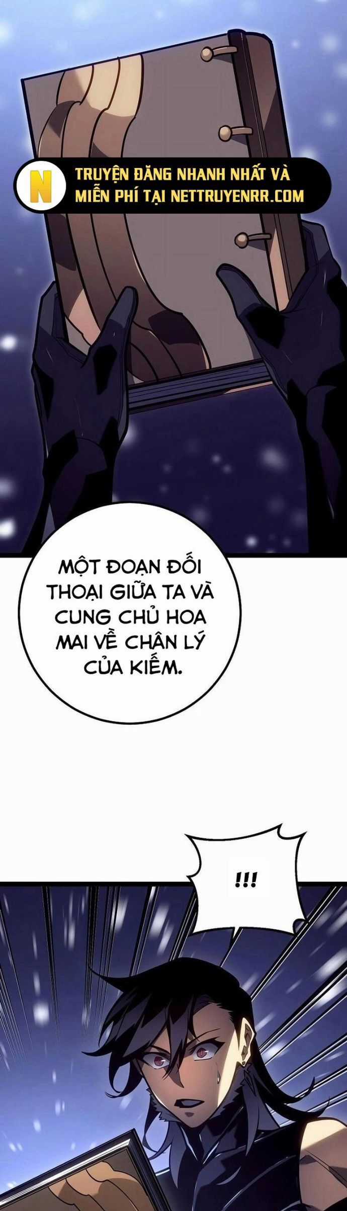 Hồi Quy Làm Con Trai Ngoài Giá Thú Của Gia Đình Kiếm Thuật Danh Tiếng Chương 45 trang 82