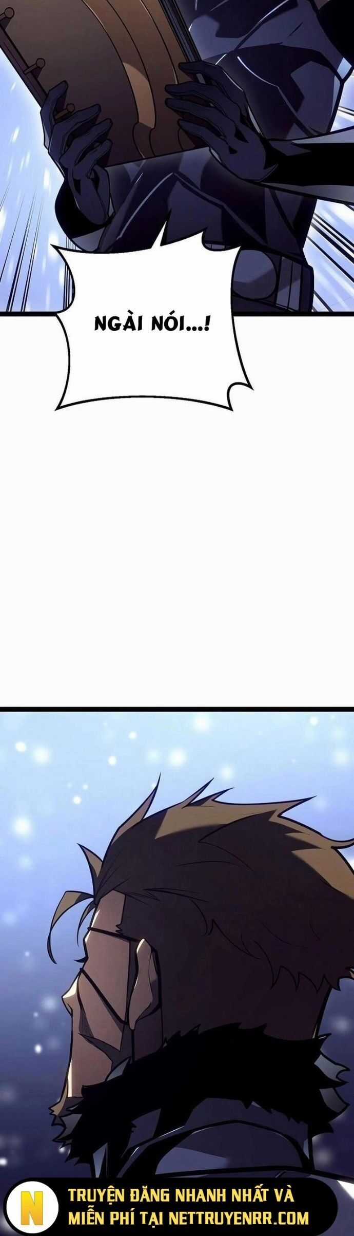 Hồi Quy Làm Con Trai Ngoài Giá Thú Của Gia Đình Kiếm Thuật Danh Tiếng Chương 45 trang 83