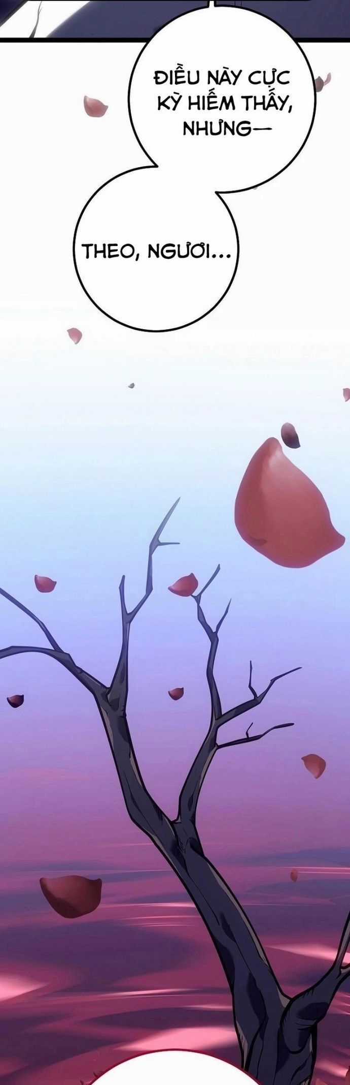 Hồi Quy Làm Con Trai Ngoài Giá Thú Của Gia Đình Kiếm Thuật Danh Tiếng Chương 45 trang 84