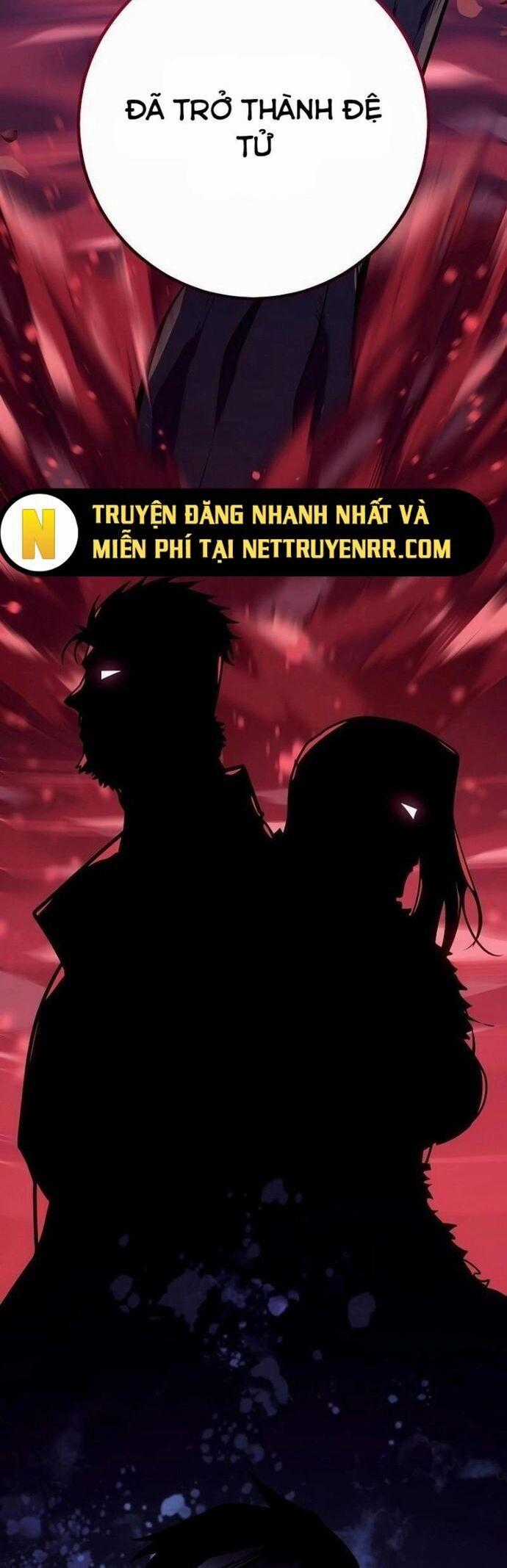 Hồi Quy Làm Con Trai Ngoài Giá Thú Của Gia Đình Kiếm Thuật Danh Tiếng Chương 45 trang 85