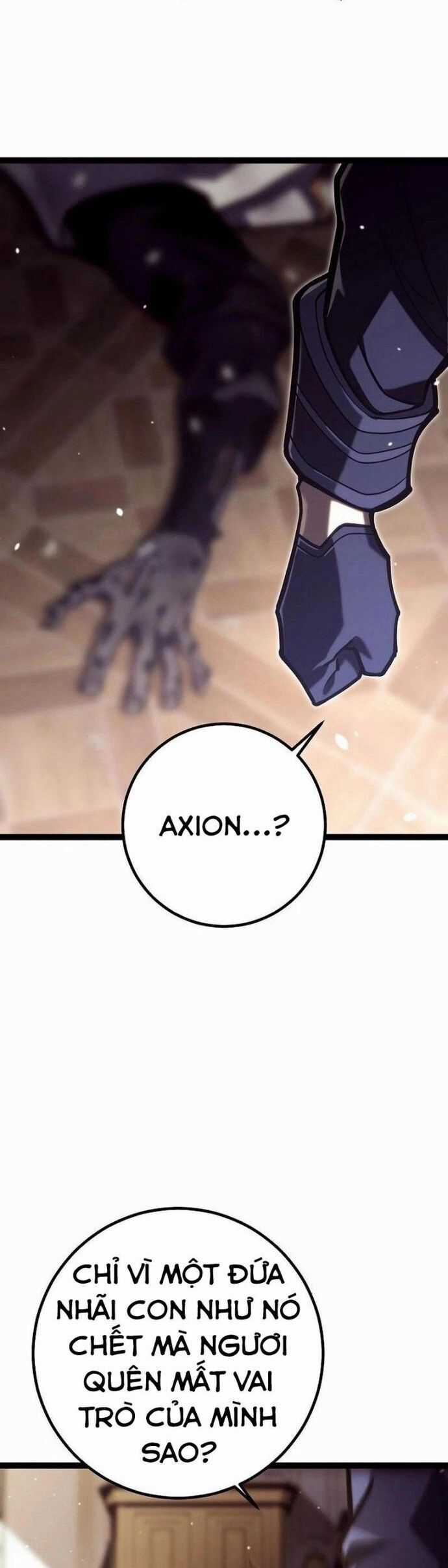 Hồi Quy Làm Con Trai Ngoài Giá Thú Của Gia Đình Kiếm Thuật Danh Tiếng Chương 45 trang 9