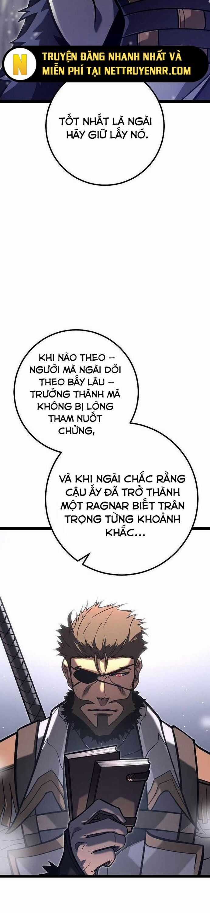 Hồi Quy Làm Con Trai Ngoài Giá Thú Của Gia Đình Kiếm Thuật Danh Tiếng Chương 46 trang 10