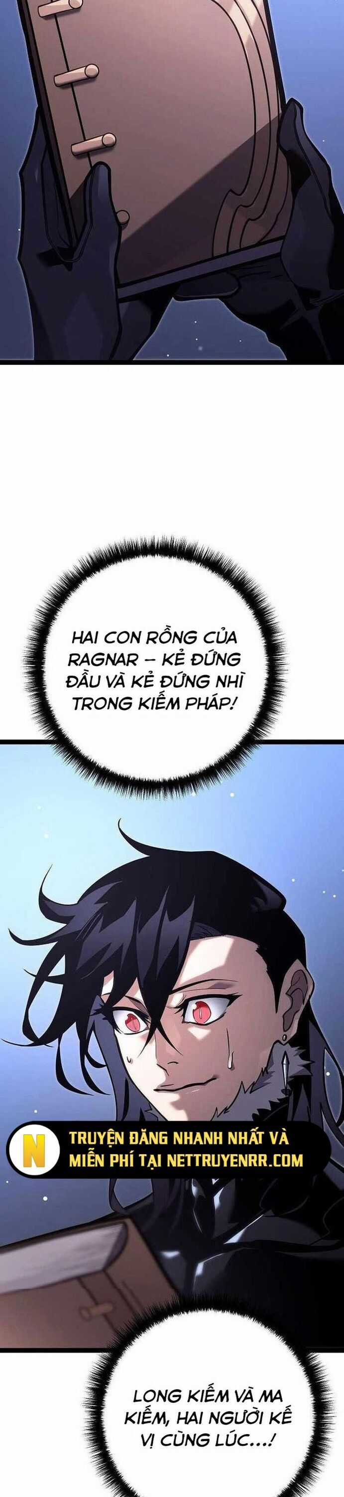 Hồi Quy Làm Con Trai Ngoài Giá Thú Của Gia Đình Kiếm Thuật Danh Tiếng Chương 46 trang 12