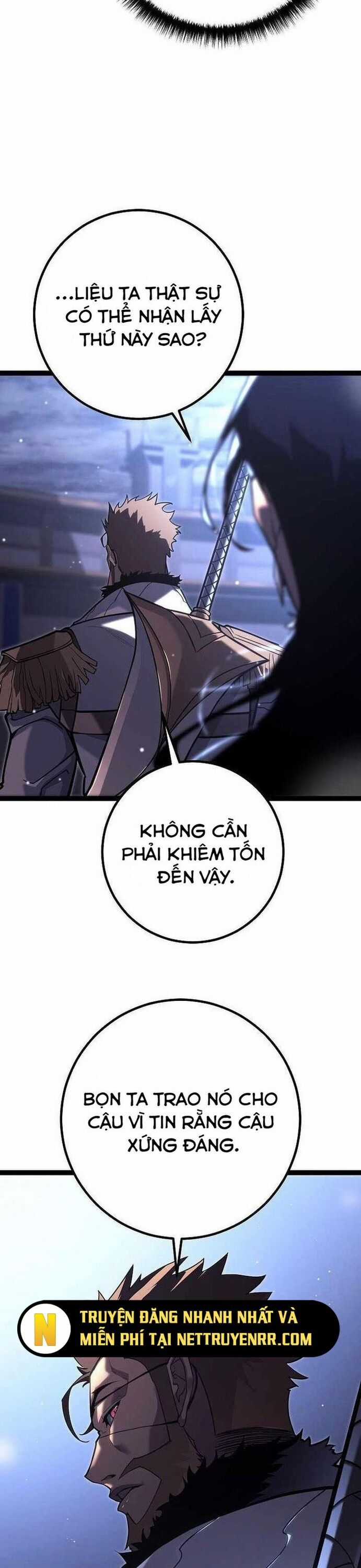 Hồi Quy Làm Con Trai Ngoài Giá Thú Của Gia Đình Kiếm Thuật Danh Tiếng Chương 46 trang 13