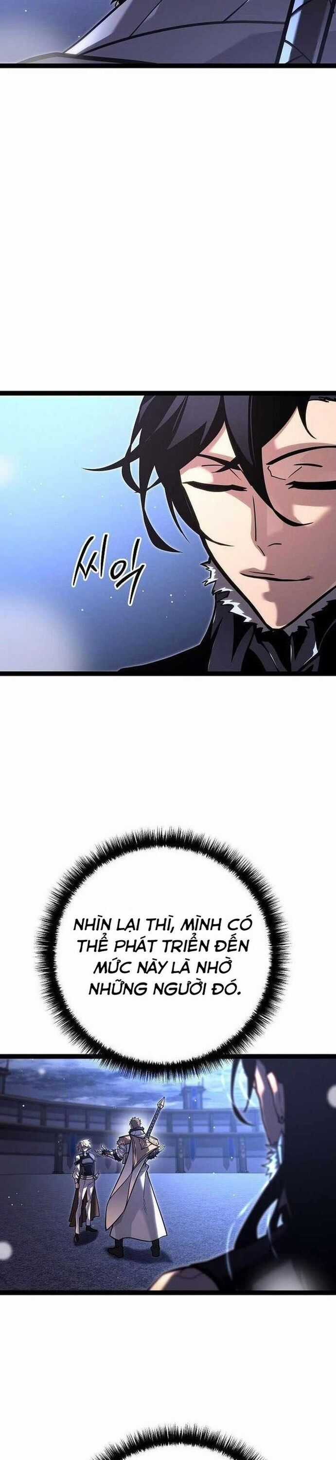 Hồi Quy Làm Con Trai Ngoài Giá Thú Của Gia Đình Kiếm Thuật Danh Tiếng Chương 46 trang 14