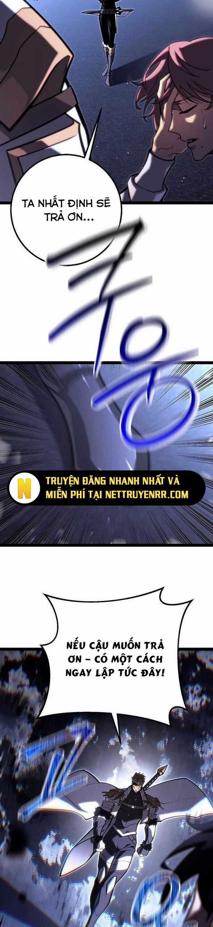 Hồi Quy Làm Con Trai Ngoài Giá Thú Của Gia Đình Kiếm Thuật Danh Tiếng Chương 46 trang 16