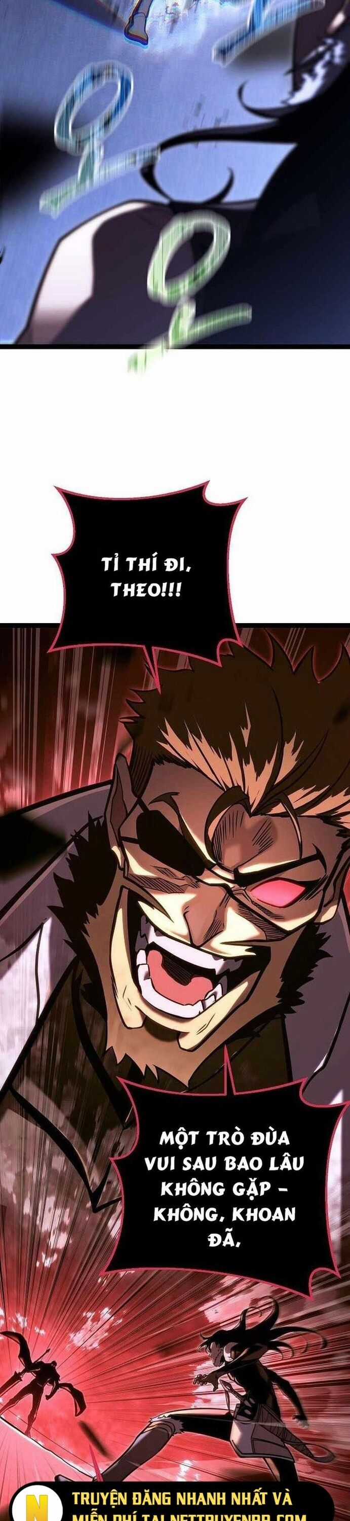 Hồi Quy Làm Con Trai Ngoài Giá Thú Của Gia Đình Kiếm Thuật Danh Tiếng Chương 46 trang 17