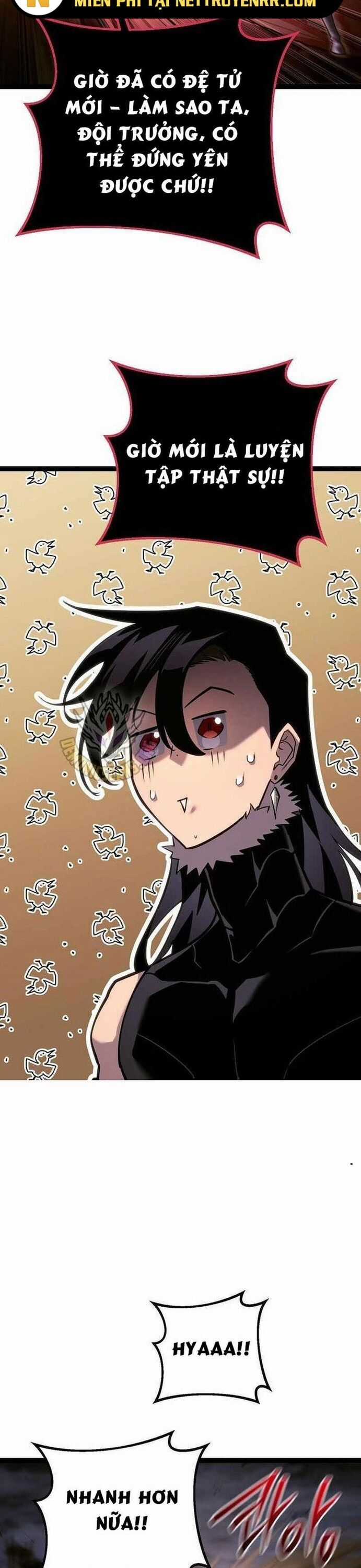 Hồi Quy Làm Con Trai Ngoài Giá Thú Của Gia Đình Kiếm Thuật Danh Tiếng Chương 46 trang 18