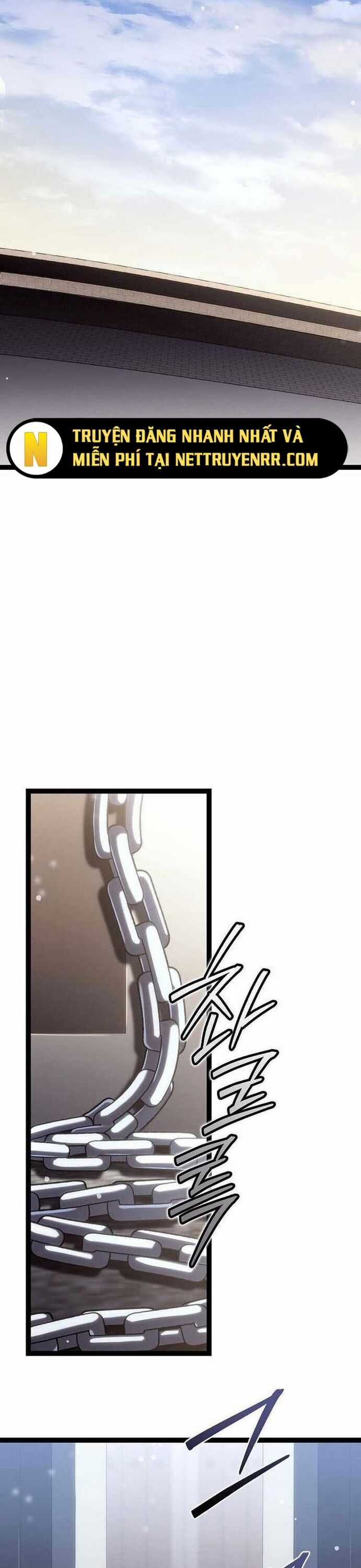 Hồi Quy Làm Con Trai Ngoài Giá Thú Của Gia Đình Kiếm Thuật Danh Tiếng Chương 46 trang 21