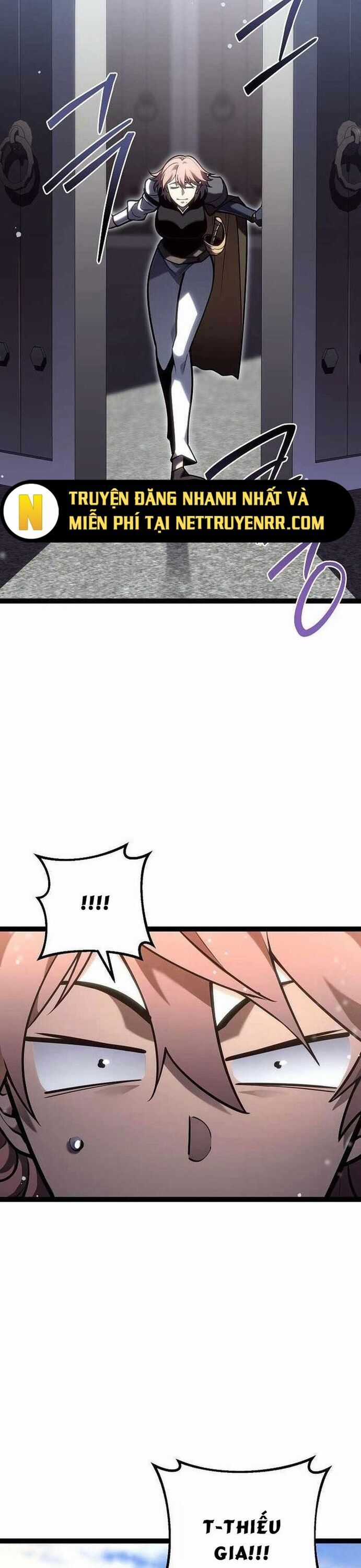 Hồi Quy Làm Con Trai Ngoài Giá Thú Của Gia Đình Kiếm Thuật Danh Tiếng Chương 46 trang 22