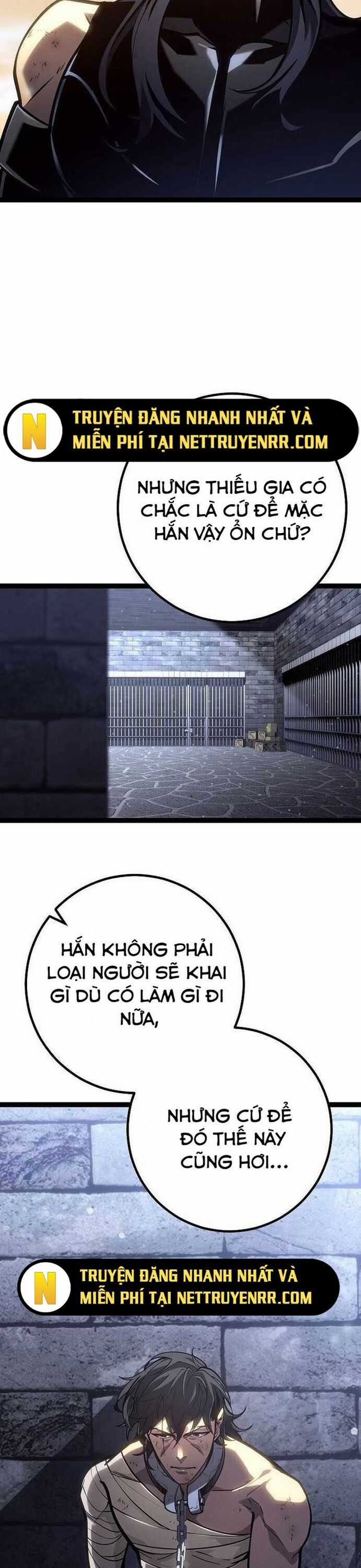 Hồi Quy Làm Con Trai Ngoài Giá Thú Của Gia Đình Kiếm Thuật Danh Tiếng Chương 46 trang 25