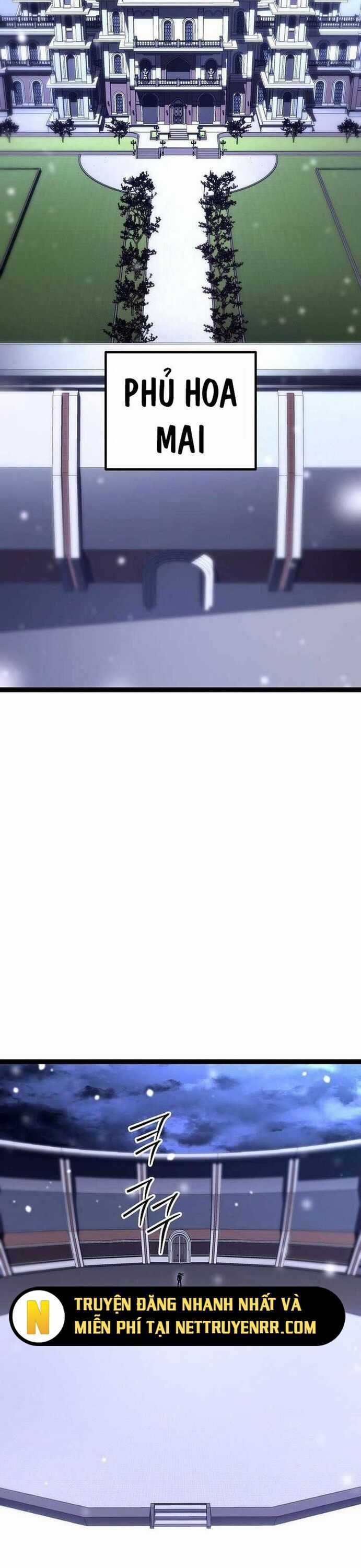 Hồi Quy Làm Con Trai Ngoài Giá Thú Của Gia Đình Kiếm Thuật Danh Tiếng Chương 46 trang 28