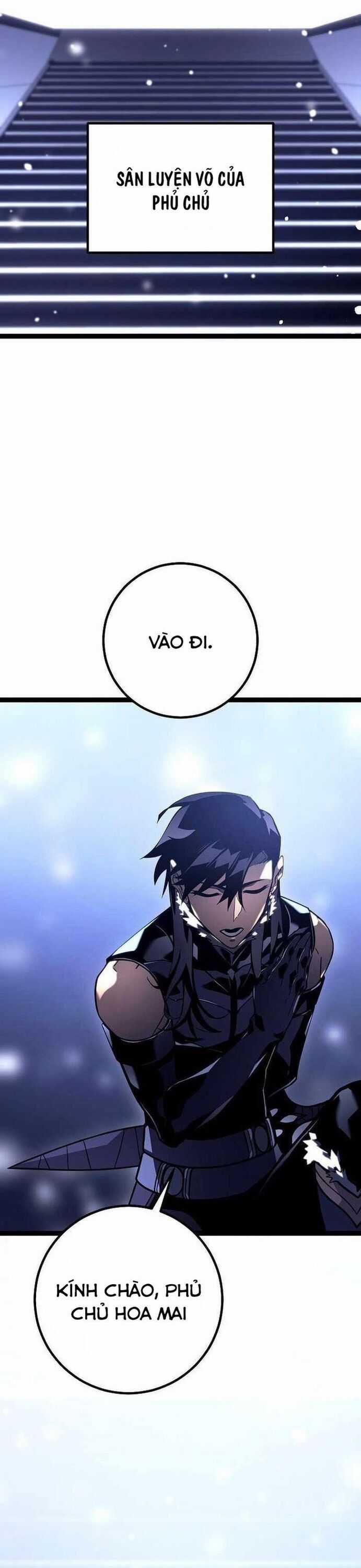 Hồi Quy Làm Con Trai Ngoài Giá Thú Của Gia Đình Kiếm Thuật Danh Tiếng Chương 46 trang 29