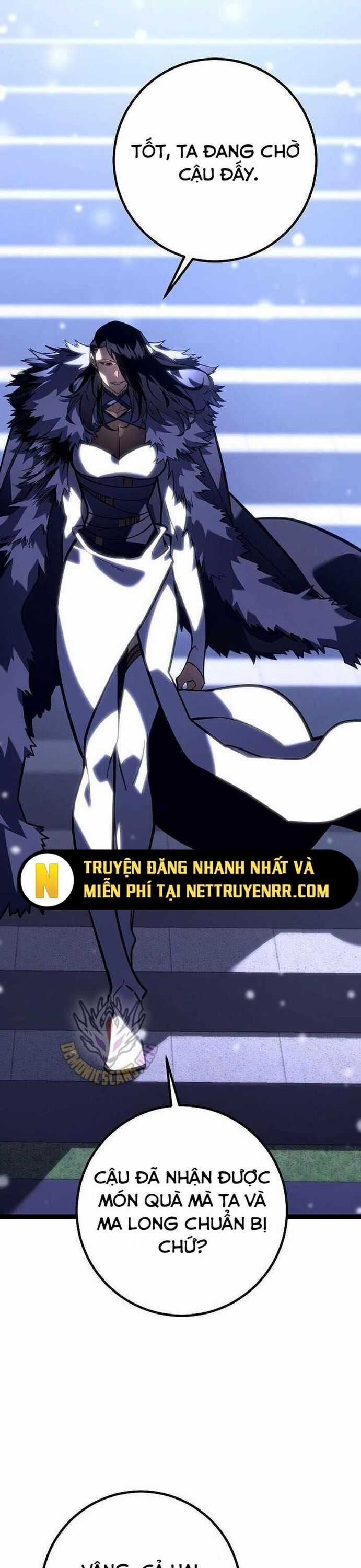 Hồi Quy Làm Con Trai Ngoài Giá Thú Của Gia Đình Kiếm Thuật Danh Tiếng Chương 46 trang 30