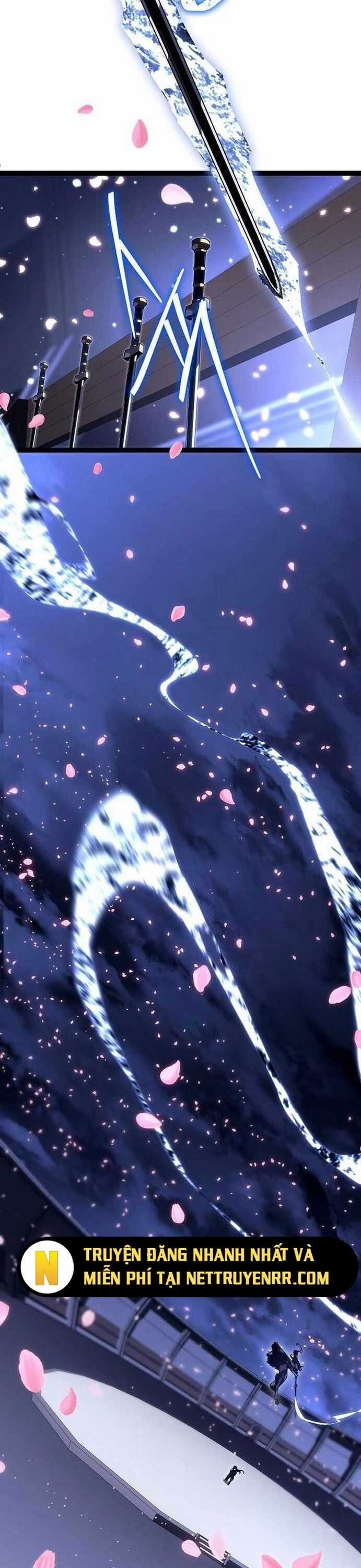 Hồi Quy Làm Con Trai Ngoài Giá Thú Của Gia Đình Kiếm Thuật Danh Tiếng Chương 46 trang 32