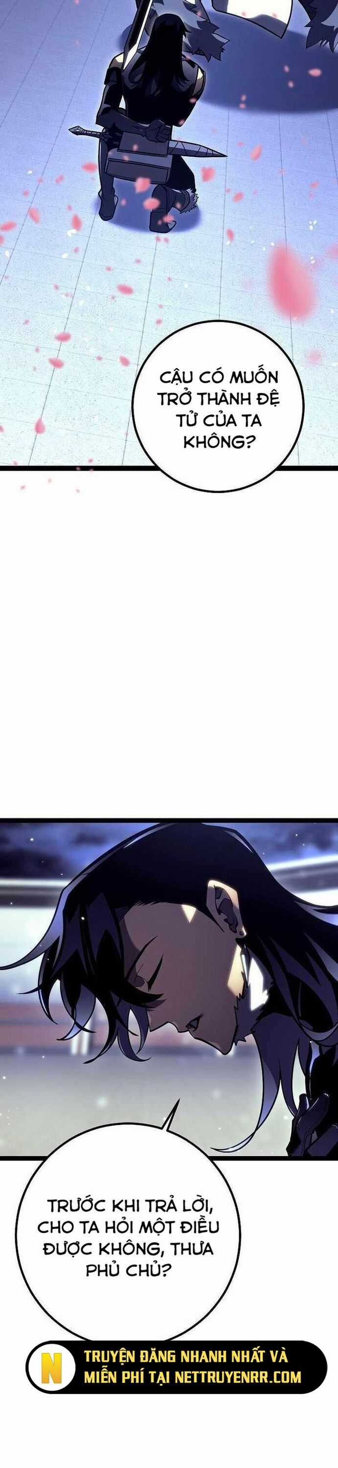 Hồi Quy Làm Con Trai Ngoài Giá Thú Của Gia Đình Kiếm Thuật Danh Tiếng Chương 46 trang 37