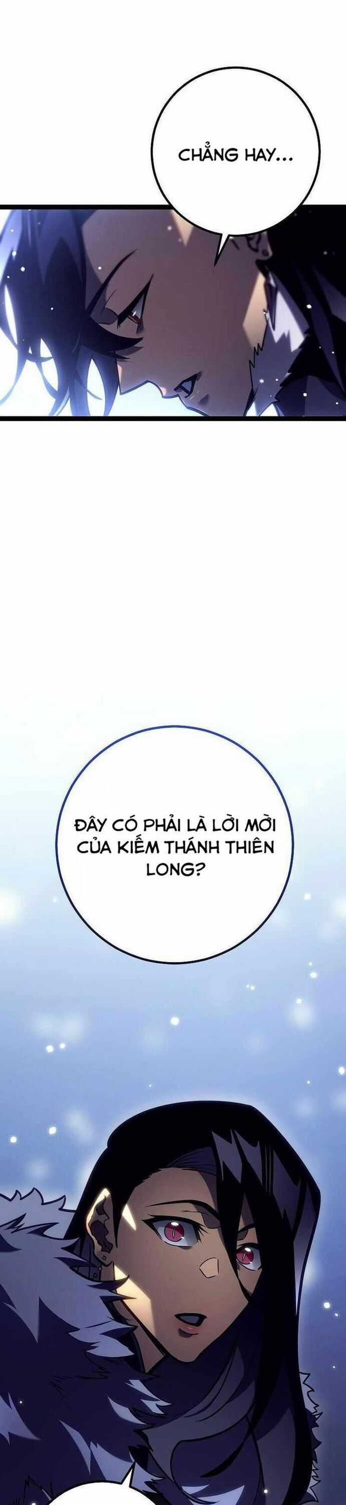 Hồi Quy Làm Con Trai Ngoài Giá Thú Của Gia Đình Kiếm Thuật Danh Tiếng Chương 46 trang 38