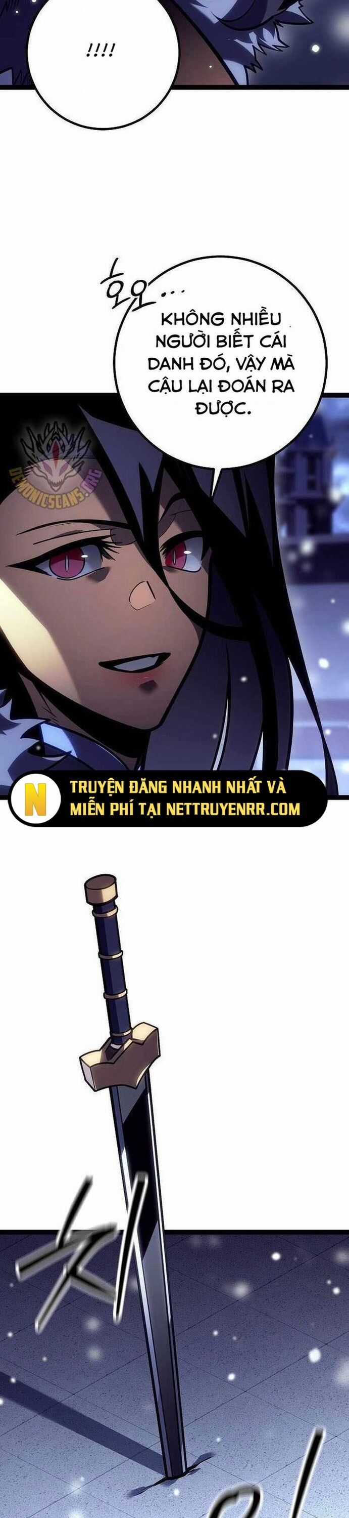 Hồi Quy Làm Con Trai Ngoài Giá Thú Của Gia Đình Kiếm Thuật Danh Tiếng Chương 46 trang 39