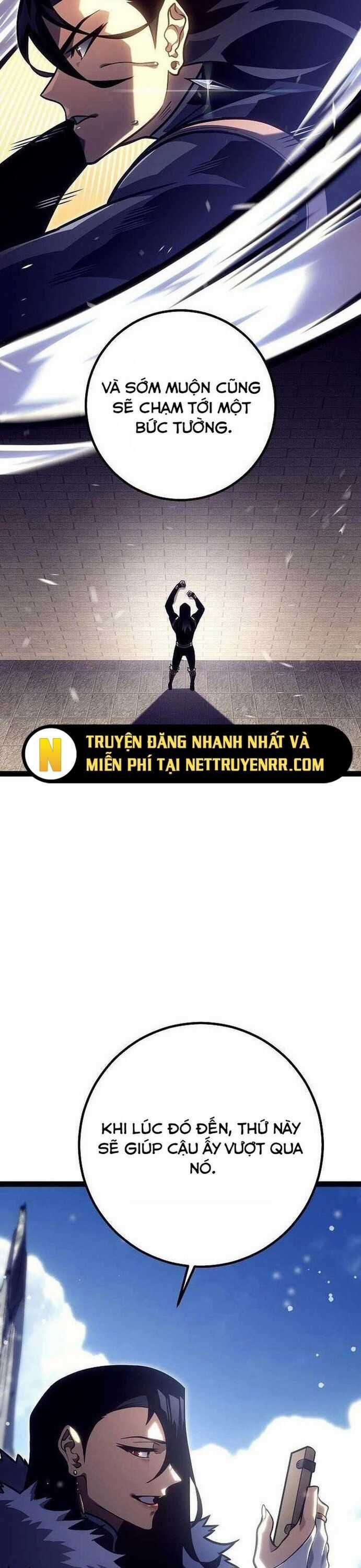 Hồi Quy Làm Con Trai Ngoài Giá Thú Của Gia Đình Kiếm Thuật Danh Tiếng Chương 46 trang 4