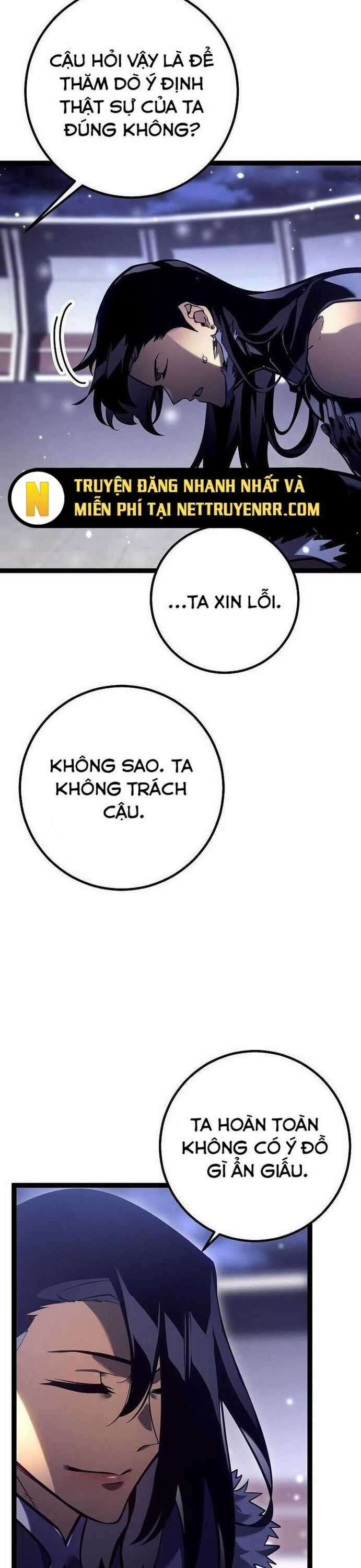 Hồi Quy Làm Con Trai Ngoài Giá Thú Của Gia Đình Kiếm Thuật Danh Tiếng Chương 46 trang 41